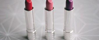 A Makeup & Beauty Blog – Lipglossiping » Blog Archive Issey Miyake