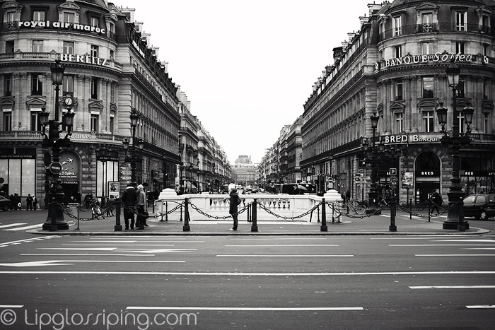 paris-street-web
