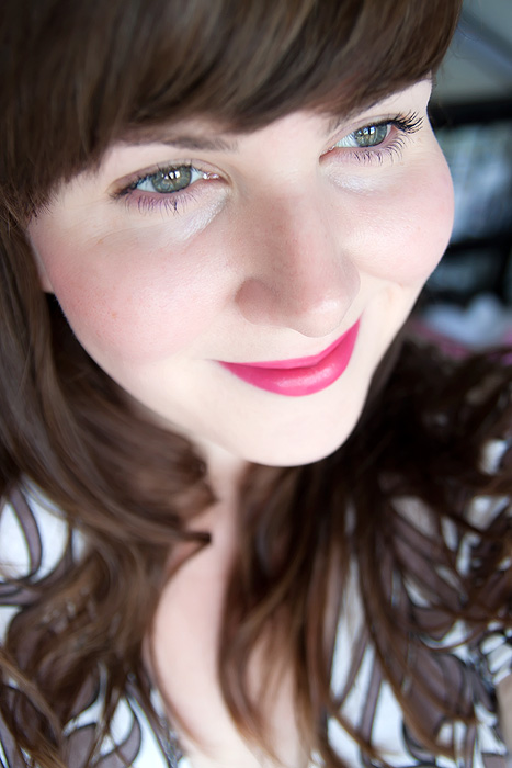 A Makeup & Beauty Blog – Lipglossiping » Blog Archive Issey Miyake