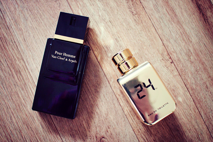 JOAN BRAUN - Chloe parfum - Title  Chloe perfume, Perfume photography,  Chloe parfum